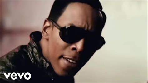 youtube well done|deitrick haddon well done video.